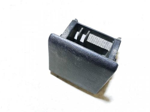 Used Ashtray Ashtray 35874188 35874188