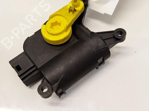 Electronic module PEUGEOT 407 (6D_) 1.6 HDi 110 (6D9HZC, 6D9HYC) | BP34177016M83 - Image 3