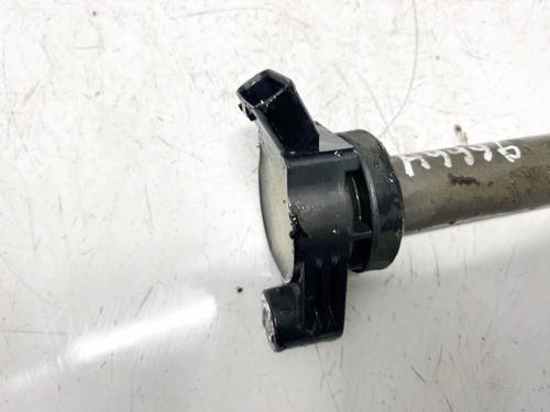 Ignition coil LEXUS RX (_U3_) 400h AWD (MHU38_) | BP35111927M94 - Image 3