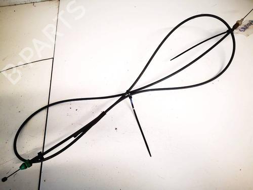 Kabel Kabel 35010034 35010034
