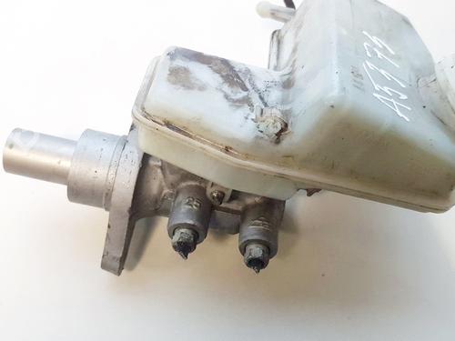 Used Brake master cylinder Brake master cylinder 35873385 35873385