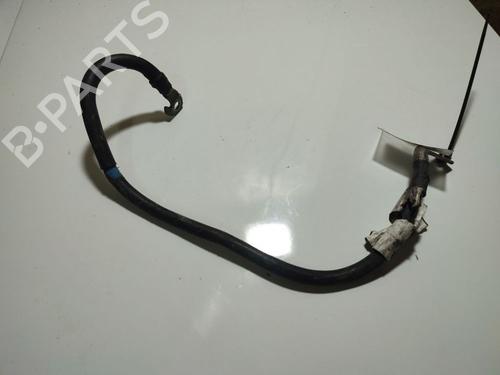 Used Cable Cable 34990419 34990419