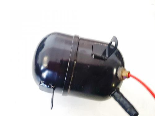 Other BMW X5 (E53) 3.0 d | BP32911776O1 - Image 3