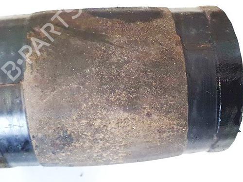 Pipe NISSAN PRIMERA Hatchback (P12) 1.9 dCi | BP32911455M125 - Image 2