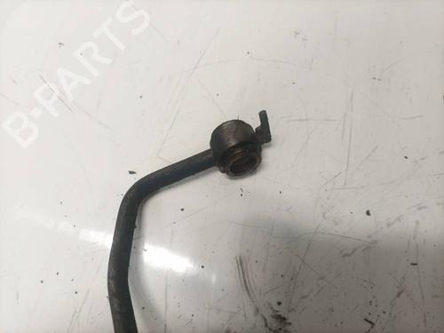 Pipe FORD FOCUS III 1.6 TDCi | BP35190560M125 - Image 2