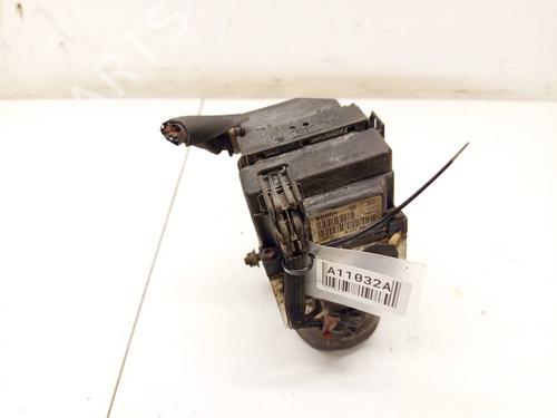 Used ABS pump ABS pump 34842890 34842890