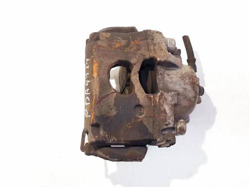 Used Right front brake caliper Right front brake caliper OPEL VECTRA C (Z02) 2.2 DTI 16V (F69) (125 hp) 35252241 35252241