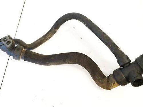 BP36174179M125 main image