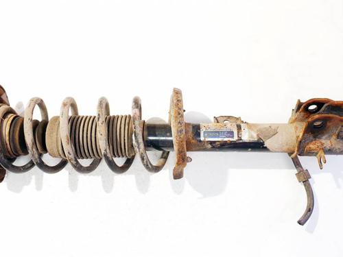 Used Right front shock absorber Right front shock absorber 34978139 34978139