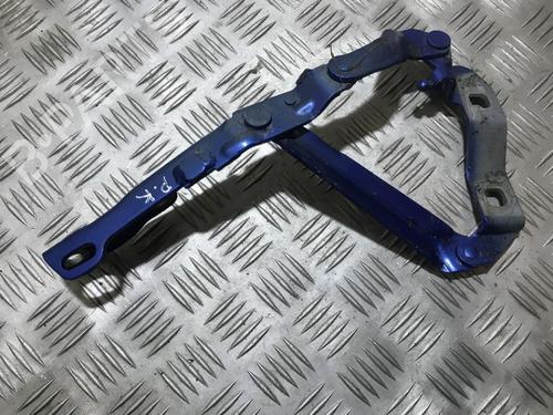 Used Hinge/Door check strap Hinge/Door check strap VW NEW BEETLE (9C1, 1C1) 2.0 (115 hp) 35693230 35693230