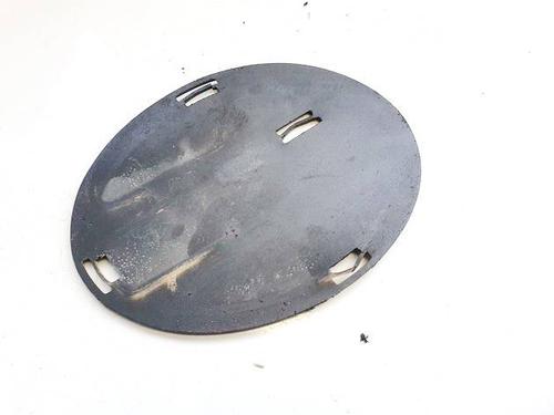Altro DODGE CALIBER 2.0 CRD | BP34812873O1 - Image 3
