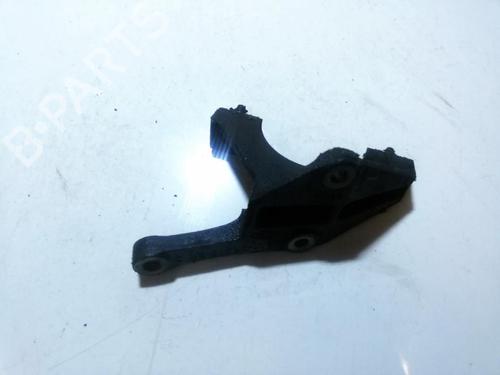 Used Support Support FORD FOCUS II (DA_, HCP, DP) 1.6 (100 hp) 33515600 33515600