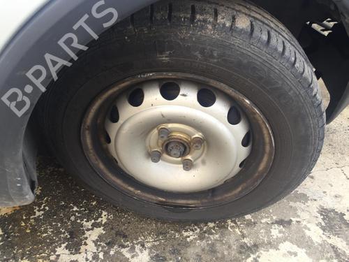 Electronic module OPEL COMBO Tour 1.3 CDTI 16V | BP33494424M83 - Image 6