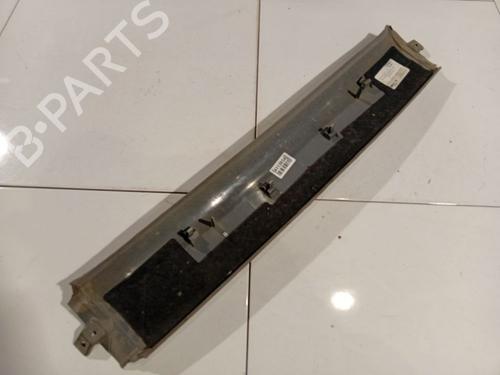 Boot lining AUDI A6 C5 (4B2, 4B4) 2.5 TDI | BP37504974I3 - Image 4