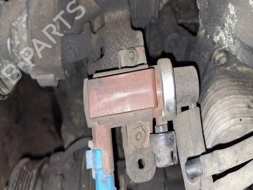 Electronic module FORD FOCUS C-MAX (DM2) 2.0 TDCi | BP38766518M83 - Image 3
