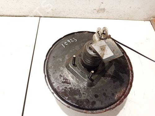 Used Servo brake Servo brake HYUNDAI i30 (FD) 1.6 CRDi (90 hp) 34876791 34876791