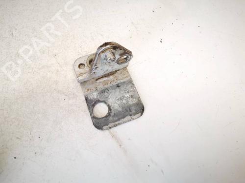 Used Hinge/Door check strap Hinge/Door check strap VW GOLF IV (1J1) 1.6 (100 hp) 32593644 32593644