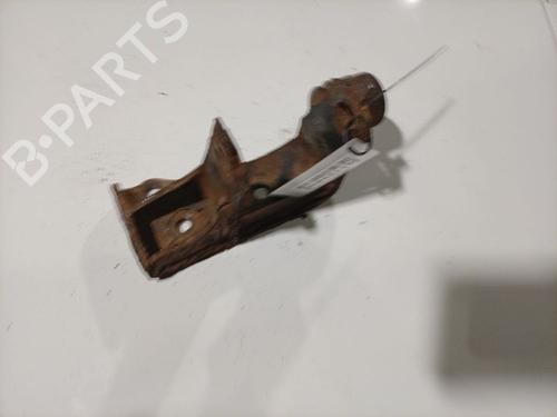 Used Support Support TOYOTA COROLLA Verso (ZER_, ZZE12_, R1_) 2.0 D-4D (CUR10_, CUR10R) (116 hp) 34427572 34427572