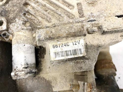 Other DODGE CALIBER 2.0 CRD | BP35044413O1 - Image 4