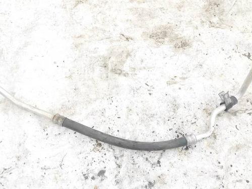 Used AC pipe AC pipe MITSUBISHI ASX (GA_W_) 2.0 MIVEC (GA2W) (150 hp) 32949702 32949702