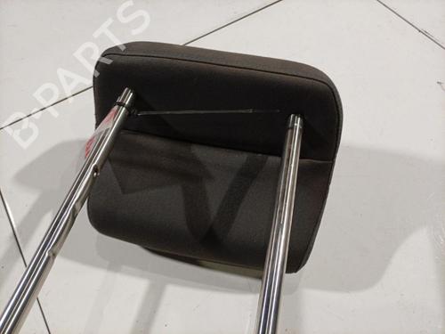 Headrest VW GOLF V (1K1) 1.9 TDI | BP39895881I31 - Image 4