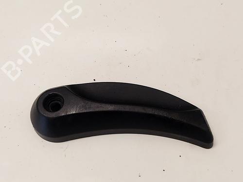 Used Interior handle Interior handle 37279010 37279010