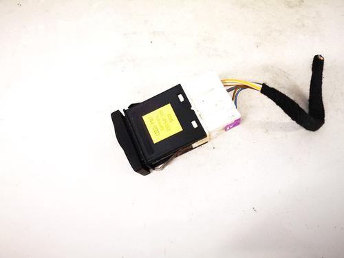 Switch AUDI A4 B5 (8D2) 1.9 TDI | BP35584586I30 - Image 2