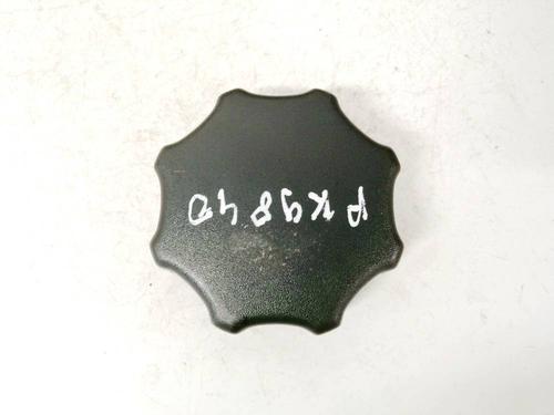 other-opel-astra-h-a04-2004-2005-2006-2007-2008-2009-2010-2011-2012-2013-2014-35082374 main image