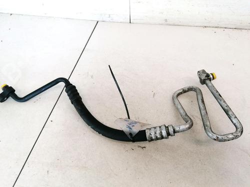 Used AC pipe BMW 5 (E39) 525 d (163 hp) 32885657