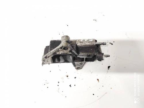Pulley VW PASSAT B5 Variant (3B5) 1.9 TDI | BP35347330M122 - Image 2