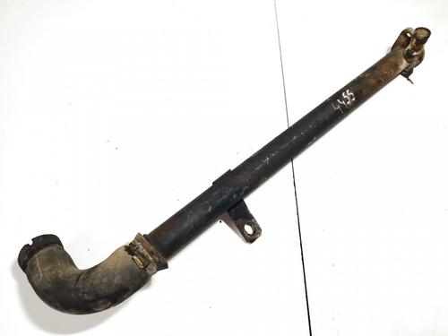Used Pipe Pipe RENAULT MASTER II Platform/Chassis (ED/HD/UD) 2.5 D (80 hp) 35498723 35498723