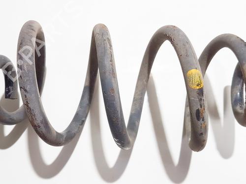 Used Shock absorber spring Shock absorber spring 35875948 35875948