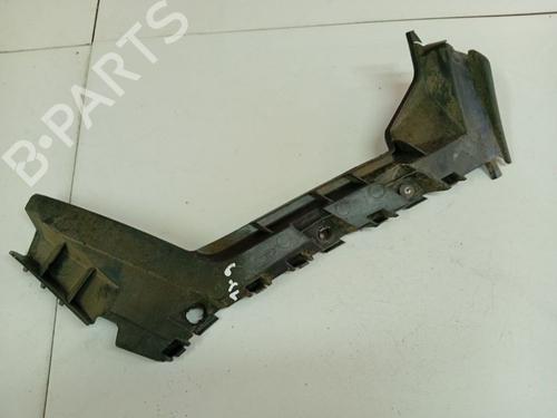 Used Rear bumper bracket Rear bumper bracket 38479208 38479208