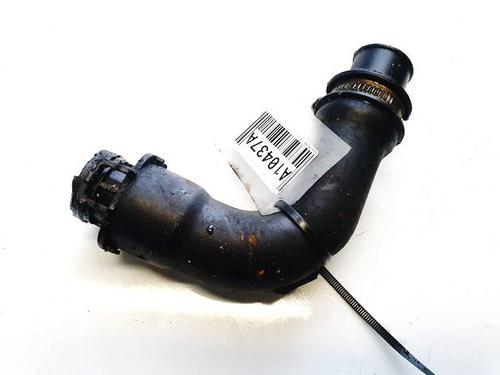 Used Pipe Pipe 34975884 34975884