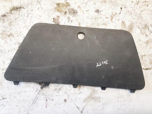 other-opel-meriva-b-mpv-s10-2010-2011-2012-2013-2014-2015-2016-2017-35531807 main image