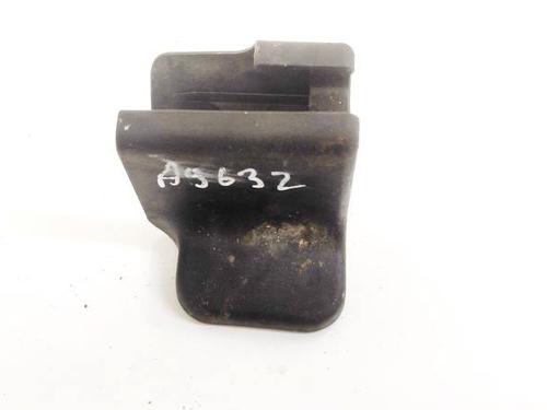 other-toyota-auris-_e15_-2006-2007-2008-2009-2010-2011-2012-2013-35209634 main image