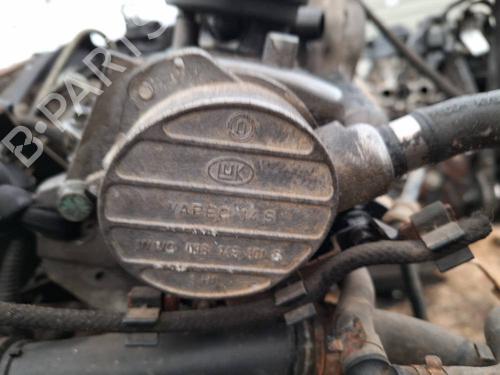 Used Vacuum pump Vacuum pump 35111745 35111745