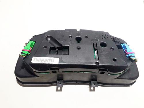Instrument cluster VW PASSAT B5 Variant (3B5) 1.9 TDI | BP35875587C47 - Image 2