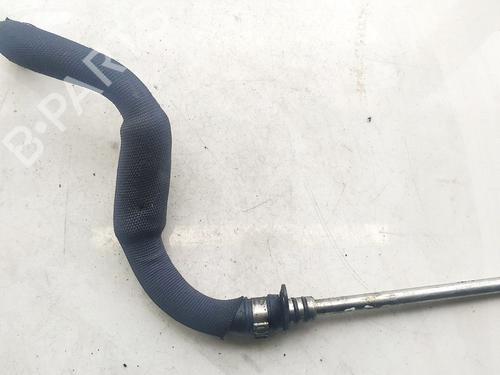 Used Pipe Pipe 35405939 35405939