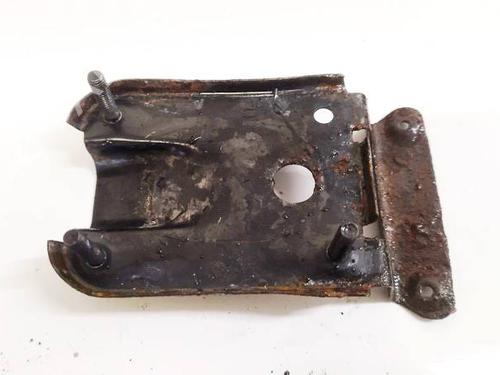 Støtte Støtte CHRYSLER PT CRUISER (PT_) 2.0 (136 hp) 32620805 32620805