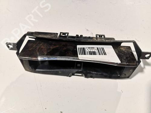Used Ashtray Ashtray FORD MONDEO IV (BA7) 1.8 TDCi (125 hp) 35122746 35122746