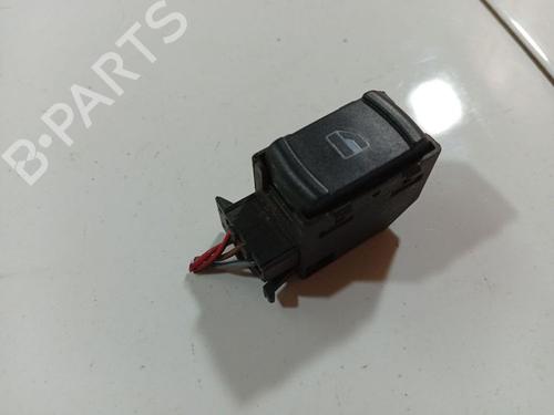 Used Switch Switch VW BORA I (1J2) 1.9 TDI (90 hp) 32554482 32554482