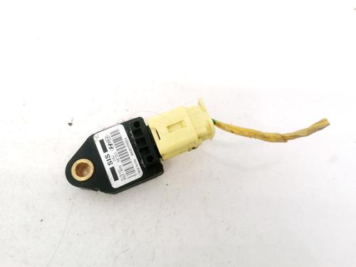 Used Electronic module Electronic module HYUNDAI i30 Estate (FD) 1.6 CRDi (116 hp) 32916514 32916514