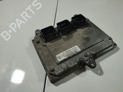 Engine control unit (ECU) HONDA CIVIC VIII Saloon (FD, FA) 1.3 IMA (FA3, FD3) | BP32554812M57 - Image 2