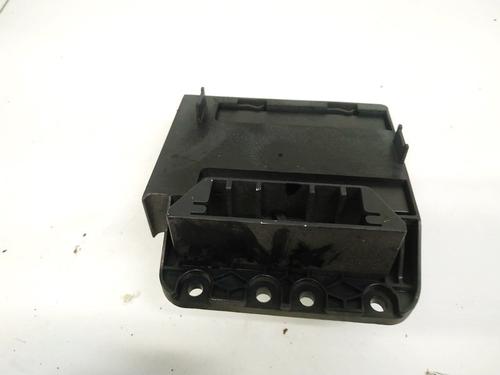 Electronic module VW PASSAT B6 (3C2) 1.9 TDI | BP35465546M83 - Image 2