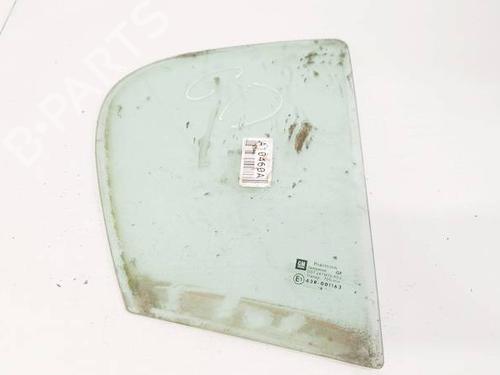 rear-right-quarter-glass-opel-astra-h-a04-2004-2005-2006-2007-2008-2009-2010-2011-2012-2013-2014-34884526 main image