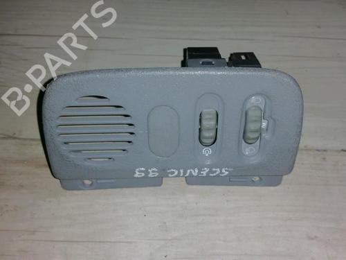 Used Switch Switch 35650341 35650341