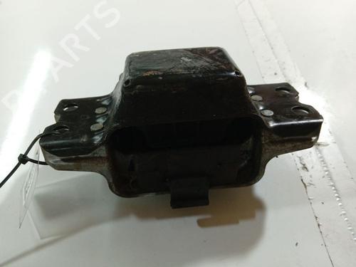 engine-mount-audi-a3-8p1-2003-2004-2005-2006-2007-2008-2009-2010-2011-2012-2013-32534808 main image