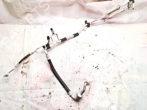Used AC pipe AC pipe KIA SPORTAGE IV (QL, QLE) 1.6 T-GDI (177 hp) 32922911 32922911