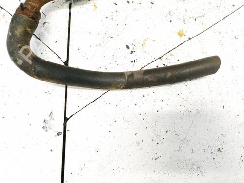Pipe HYUNDAI H-1 / STAREX Bus (A1) 2.5 CRDi | BP35245253M125 - Image 2